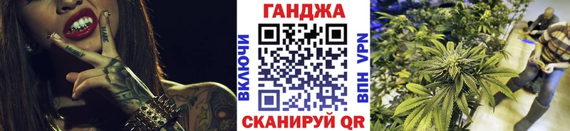 Виды наркоты Калуга КЕТАМИН  kraken маркетплейс  КОКАИН  Метадон  Гашиш 