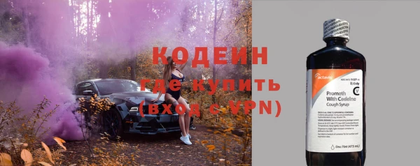 МДПВ Кодинск