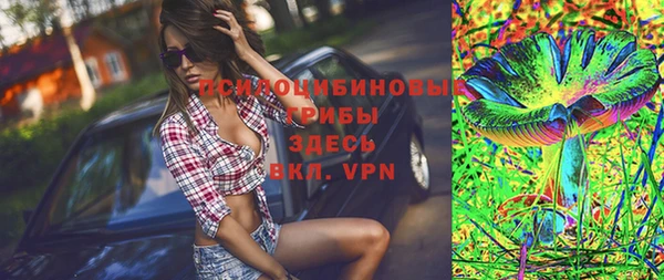 тгк Беломорск